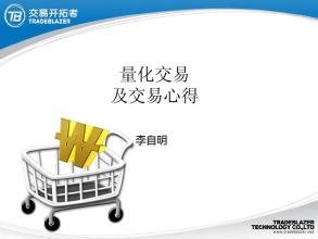macdָ걳