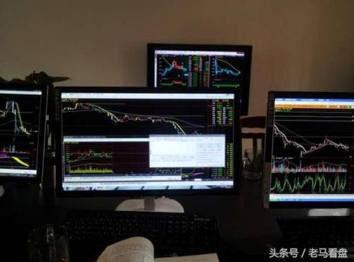 期货职业操盘手的理论基础